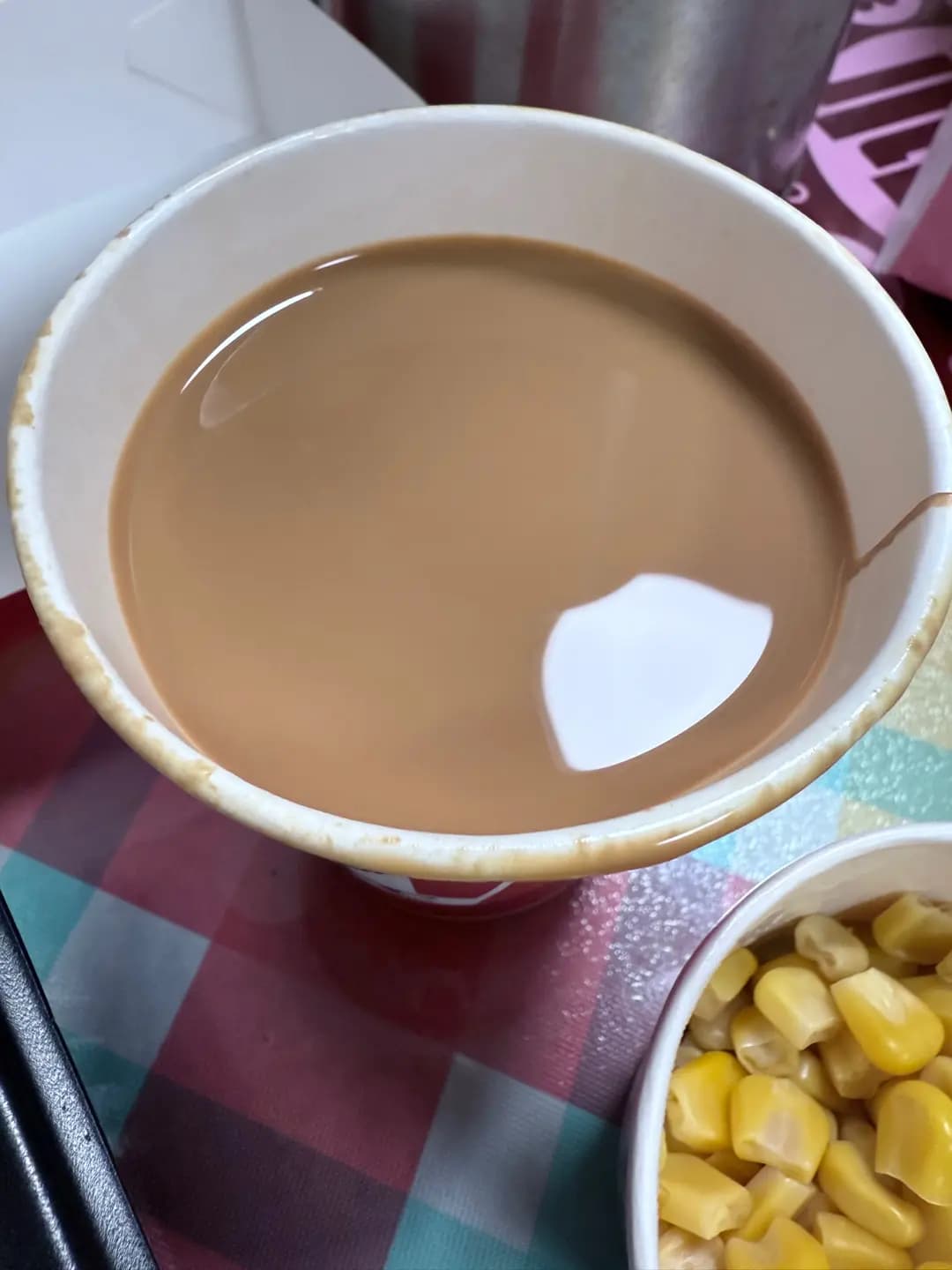 肯德基家鄉雞 (KFC) photo 6