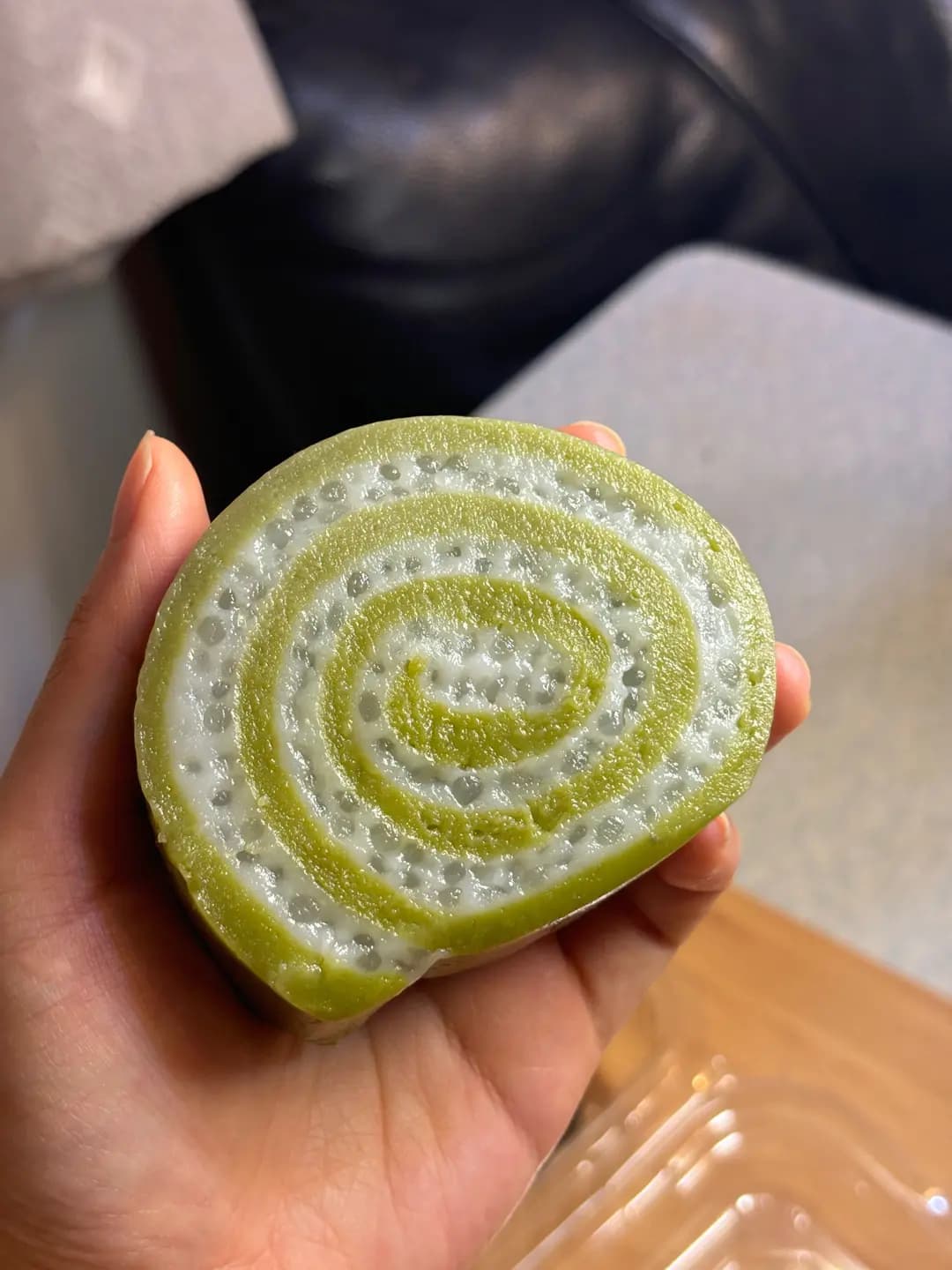 斗來香 (嘉兆大廈) photo 5