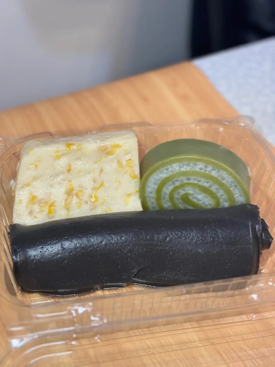 斗來香 (嘉兆大廈) photo 8