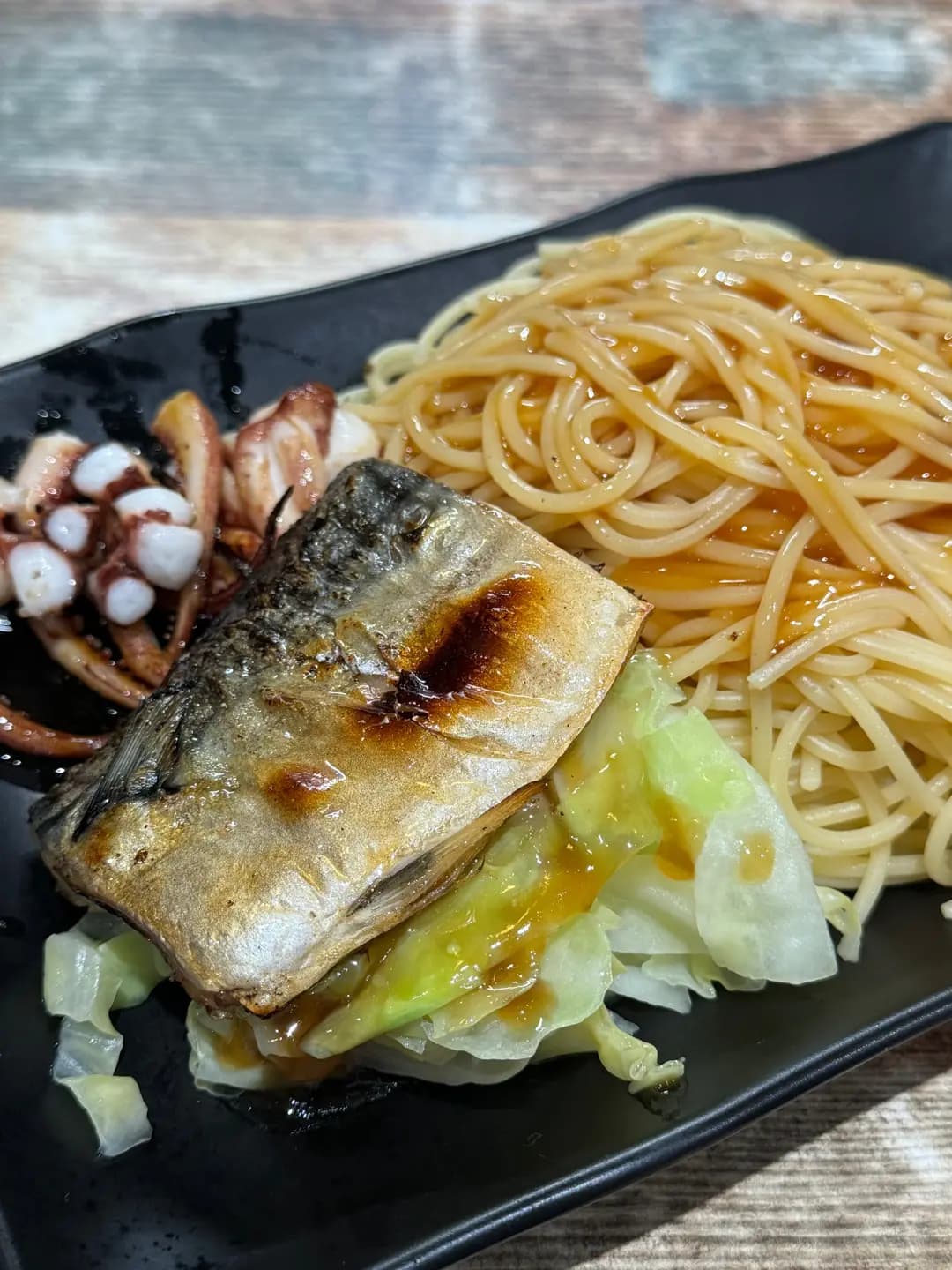 貢串 photo 2