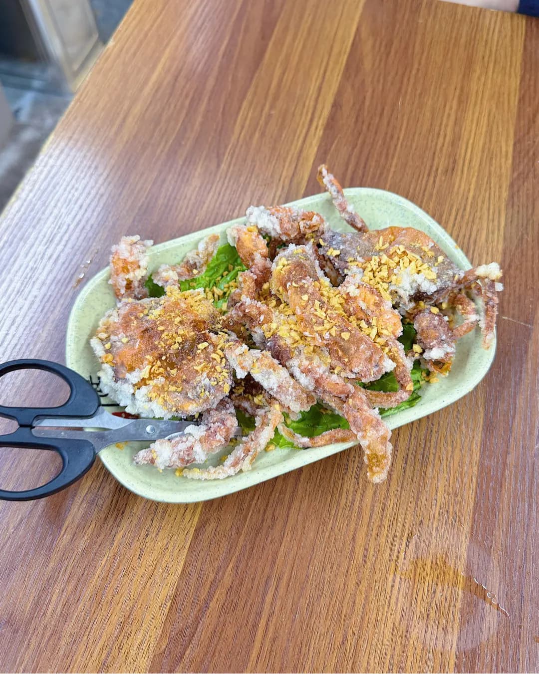大澳砂鍋王 photo 1