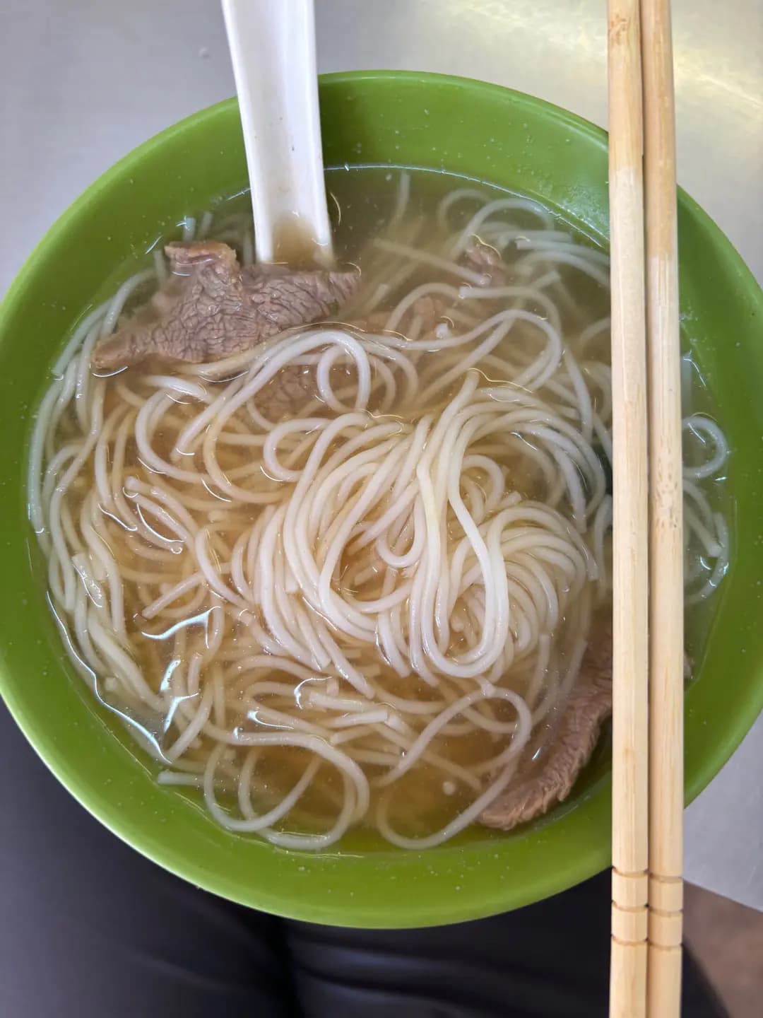 德記山水豆腐花 photo 4
