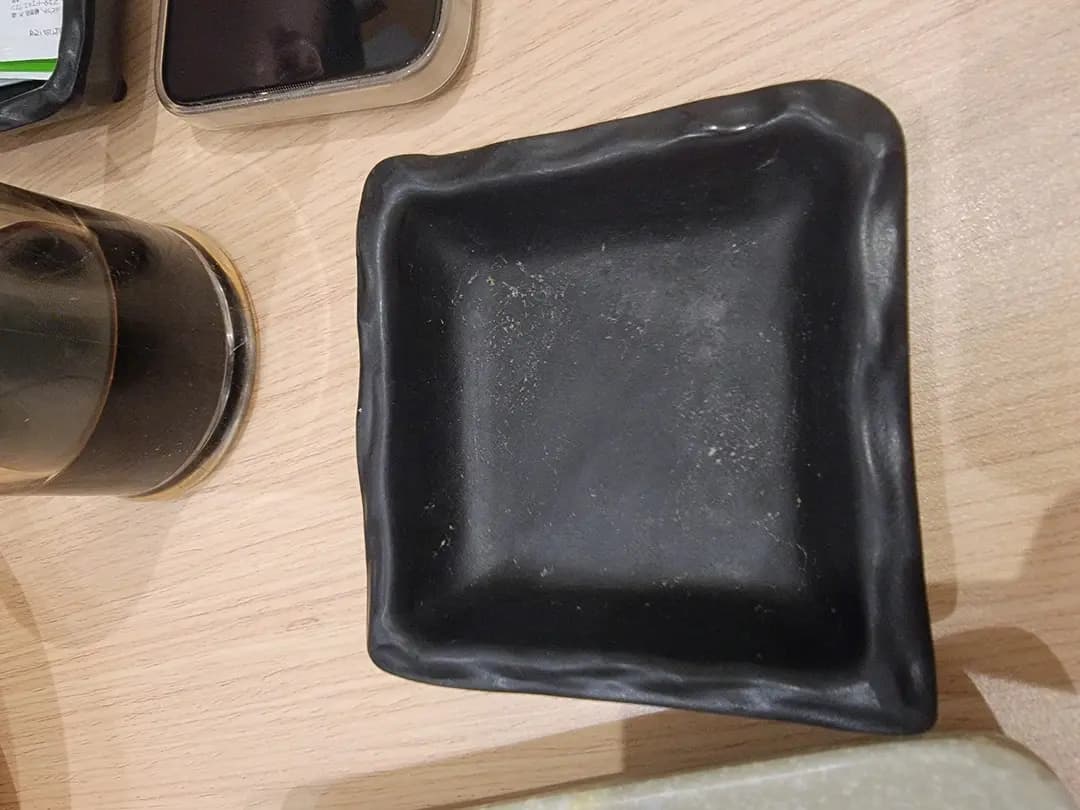 青善日本料理 photo 2