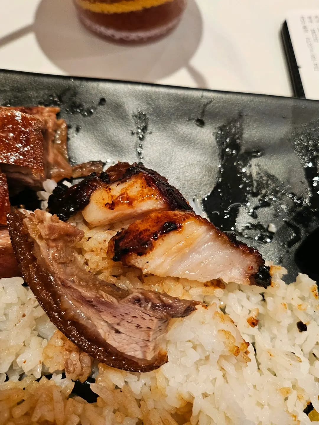 世一古井燒鵝 photo 6