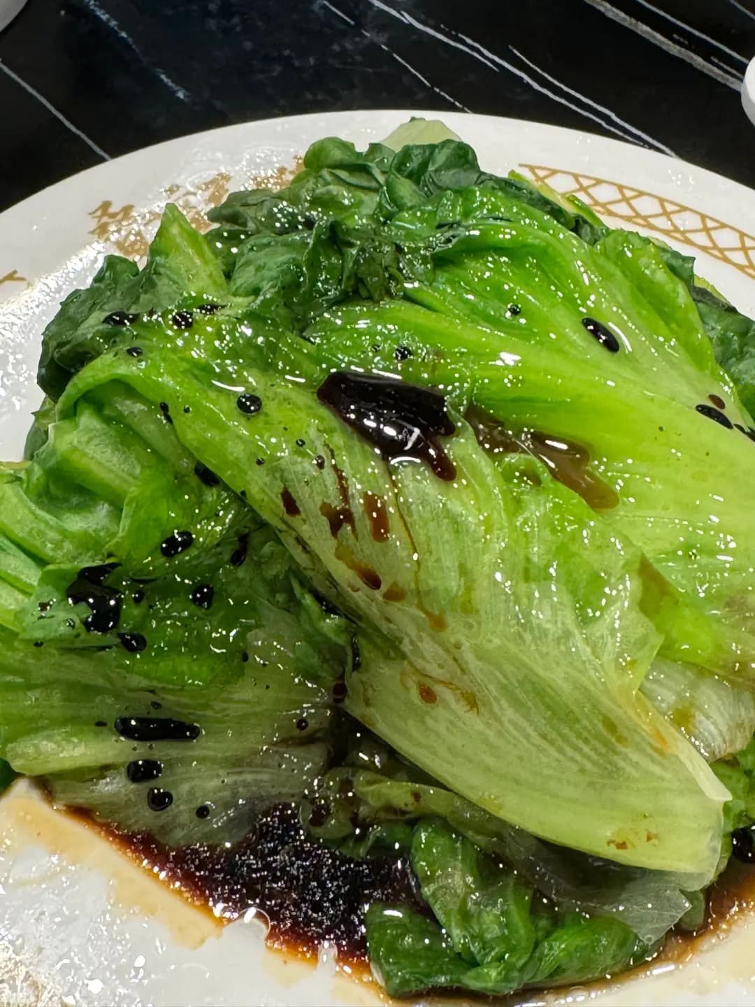叠記咖喱麵食 (白加士街) photo 3