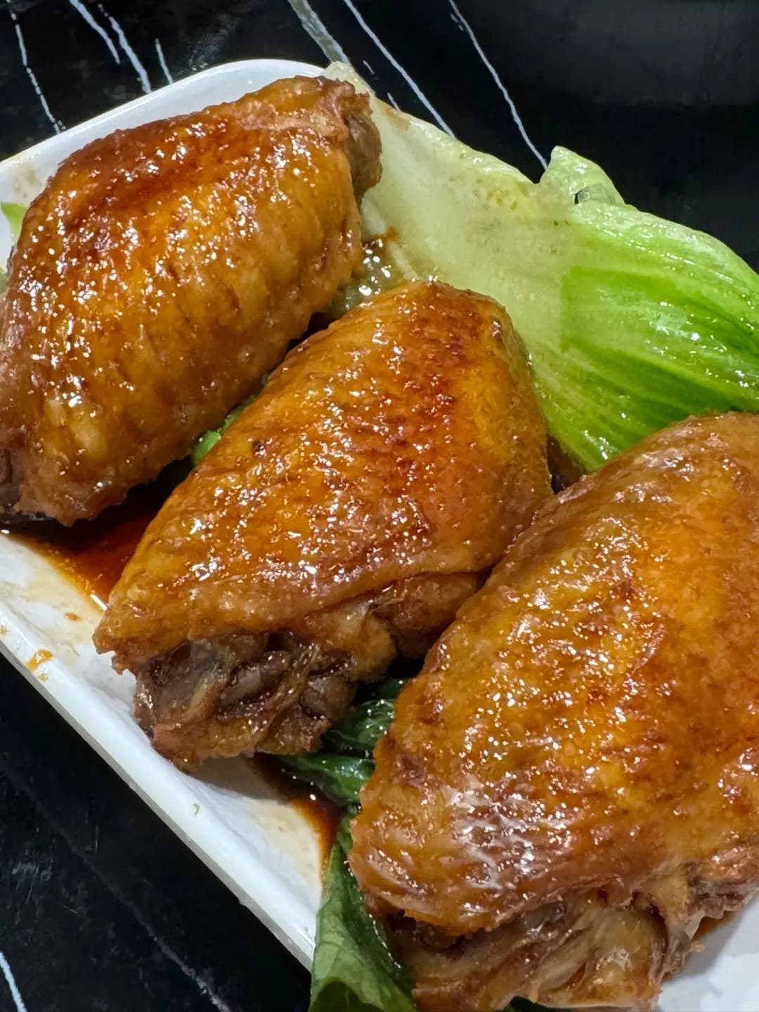 叠記咖喱麵食 (白加士街) photo 4