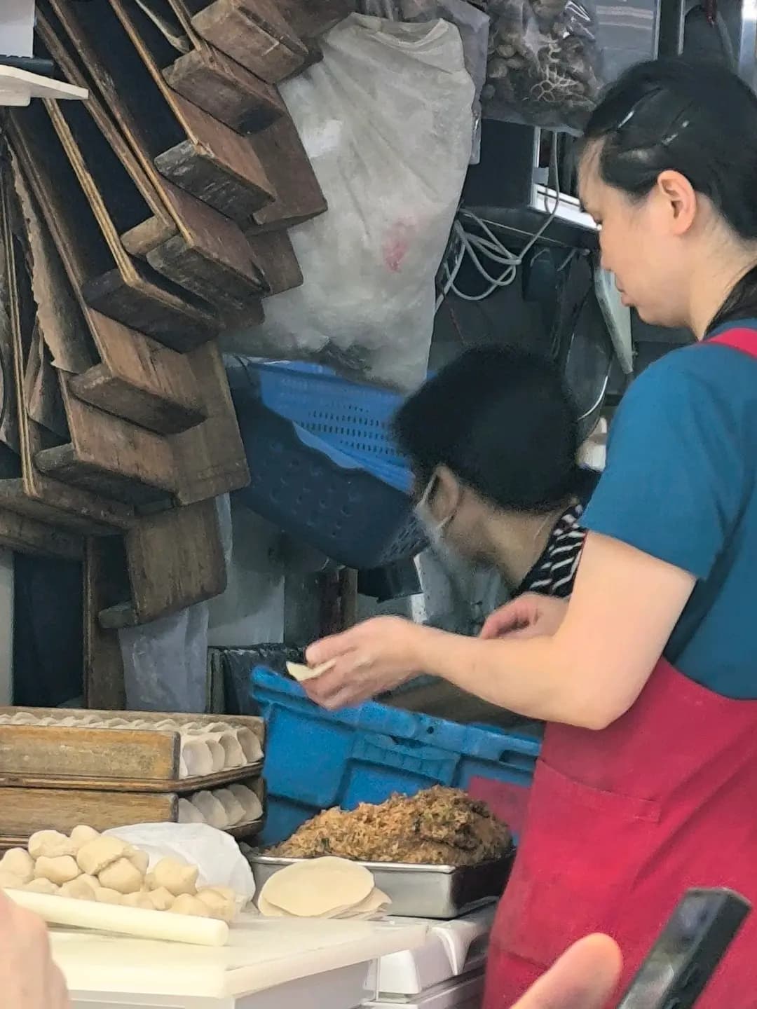 一品香南北美食 photo 7