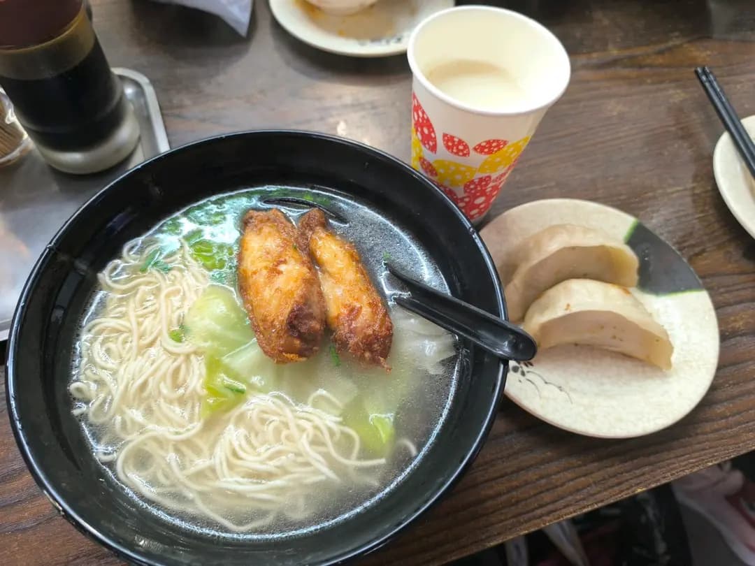 一品香南北美食 photo 3