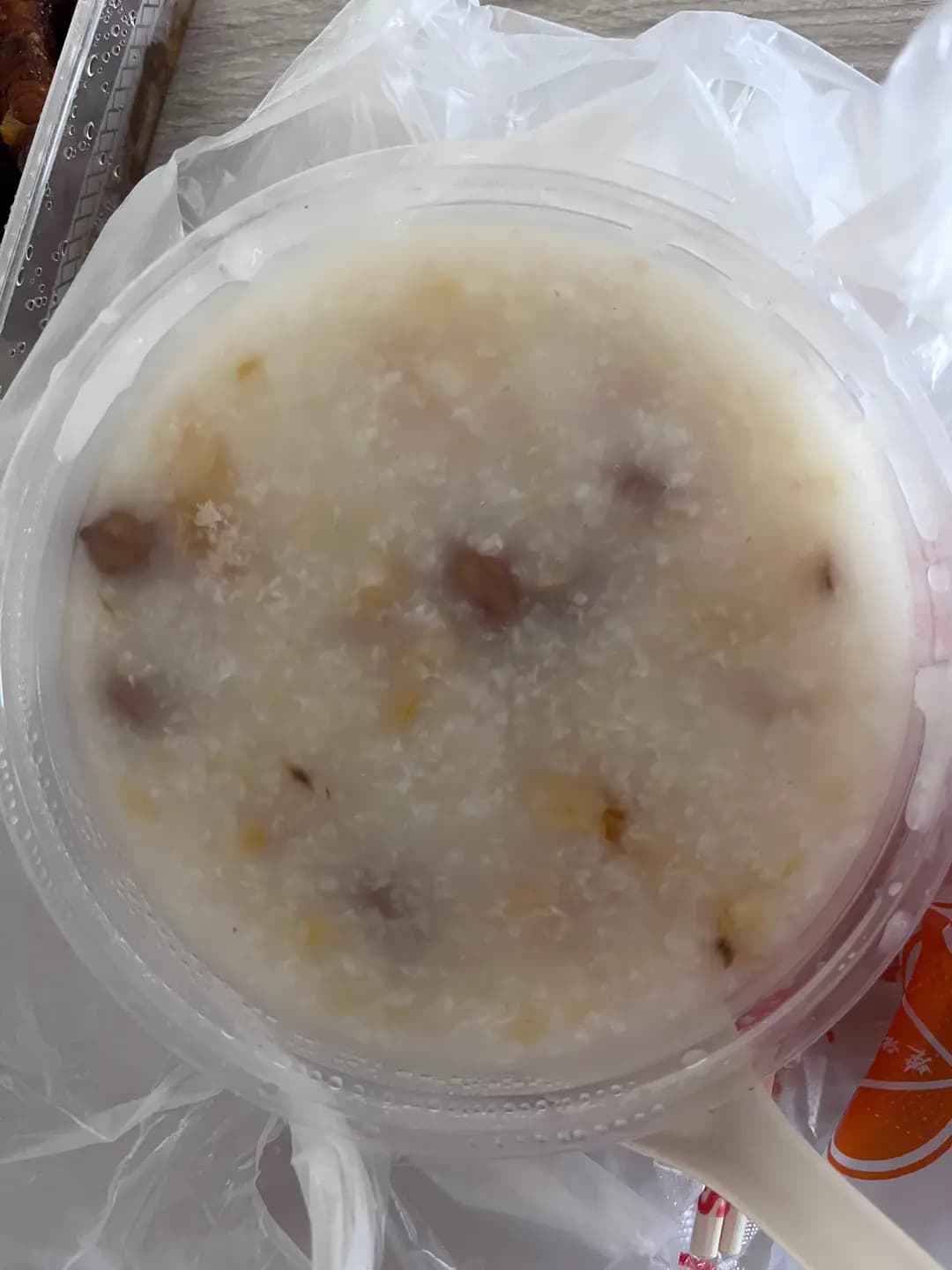 新光宴會廳 photo 5