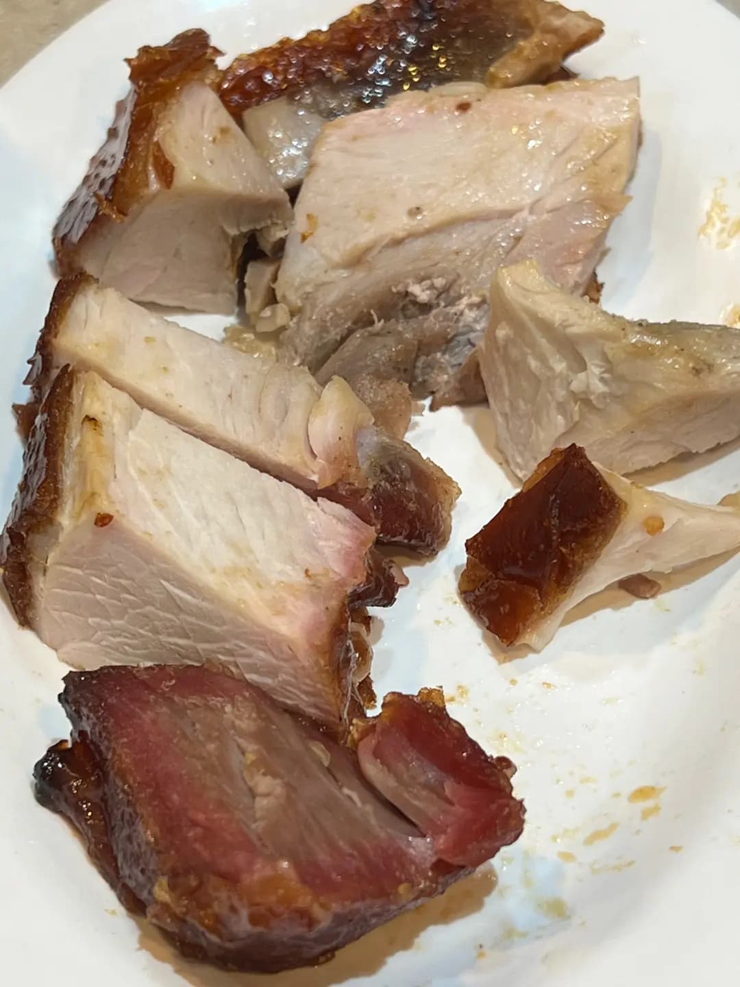 龍記飯店 photo 5