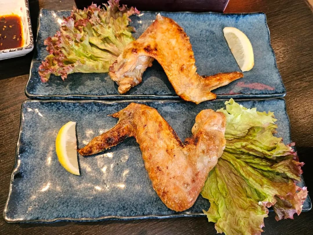 西村日本料理 photo 2