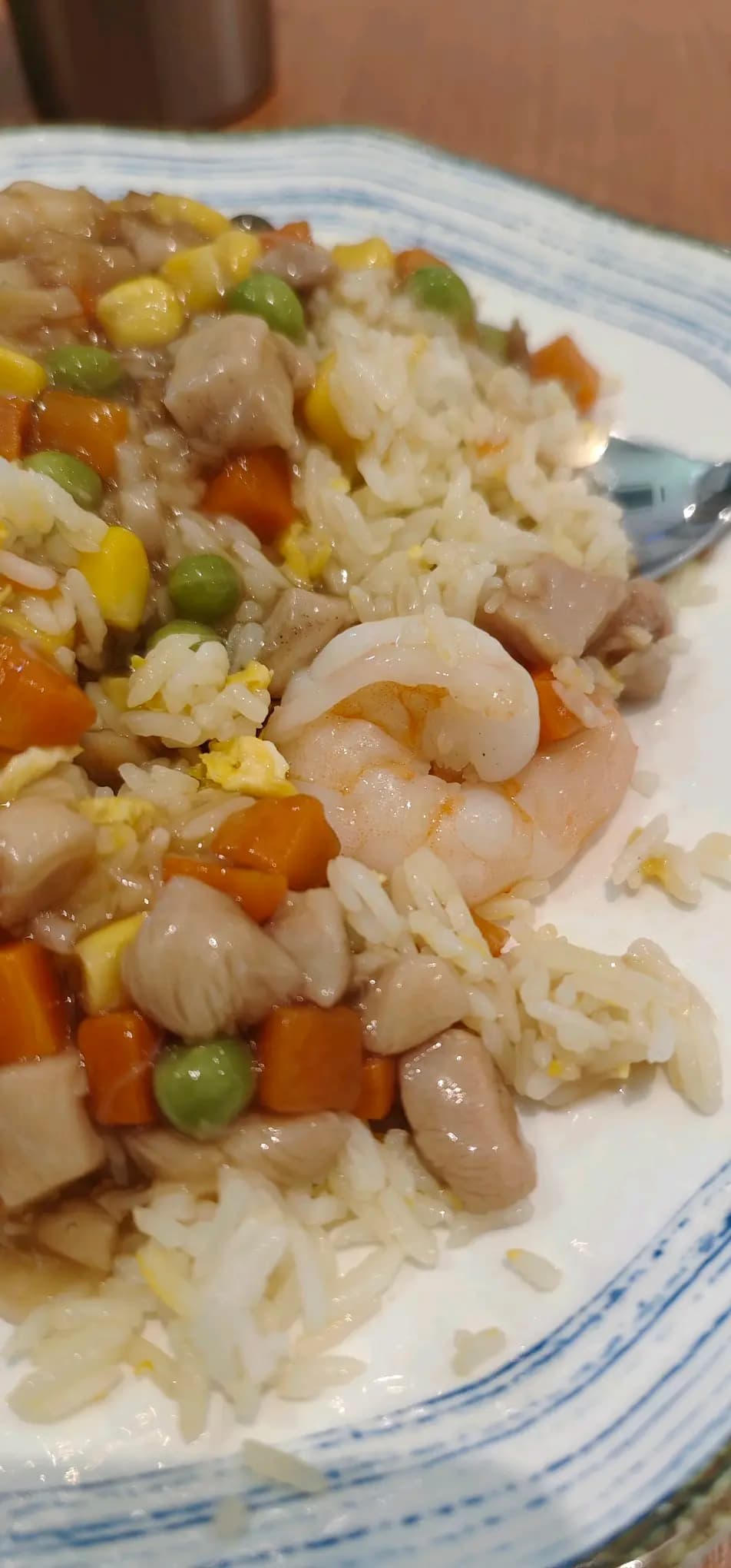 百益冰室 photo 4