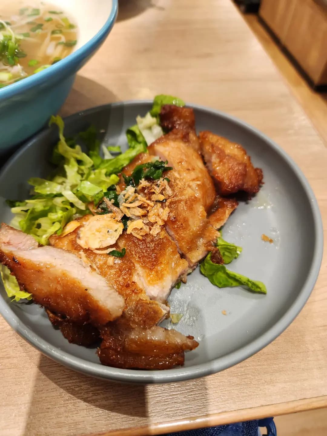 越北牛肉粉 photo 1