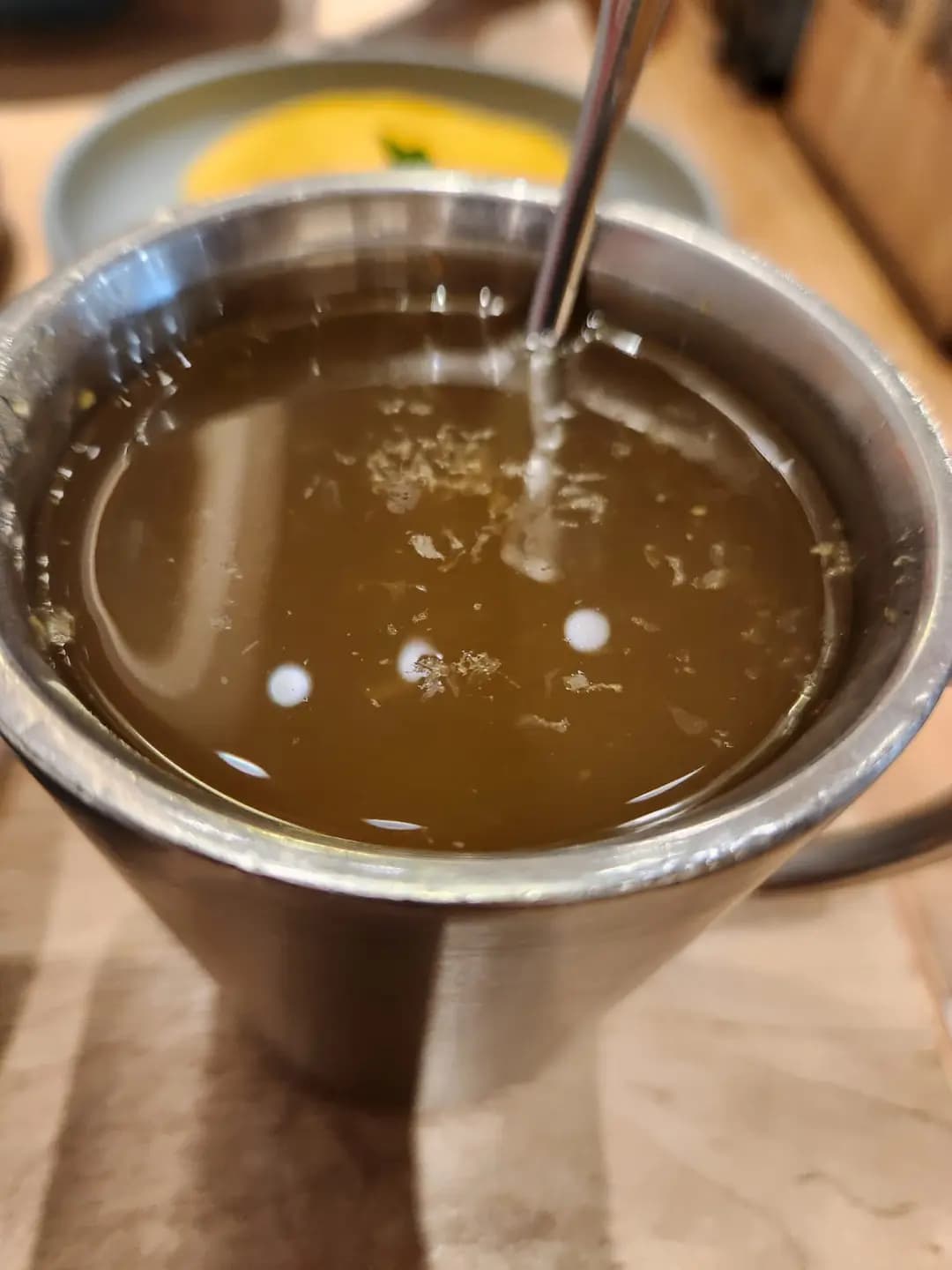越北牛肉粉 photo 7