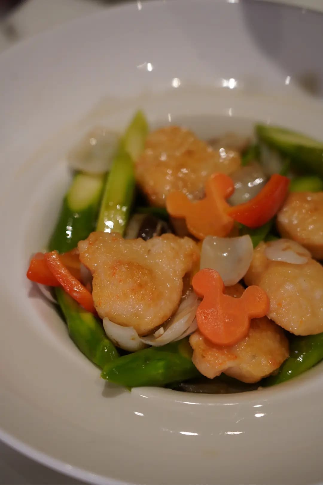 廣場飯店 photo 1