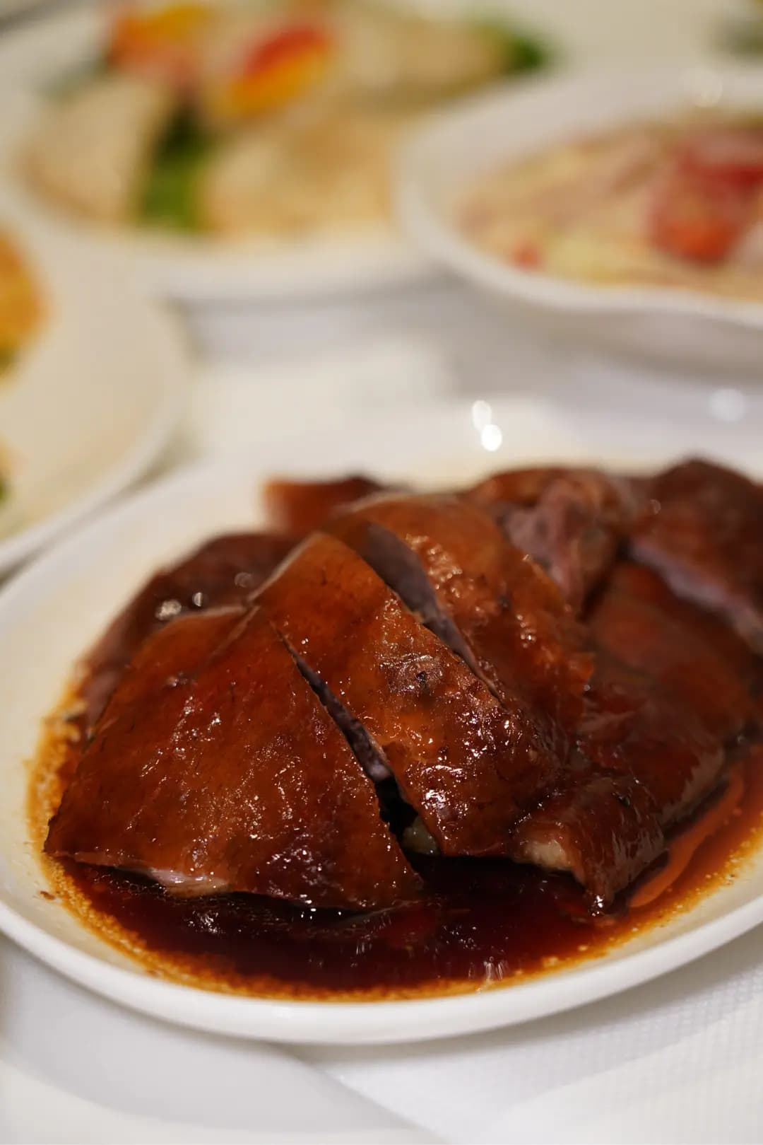 廣場飯店 photo 5
