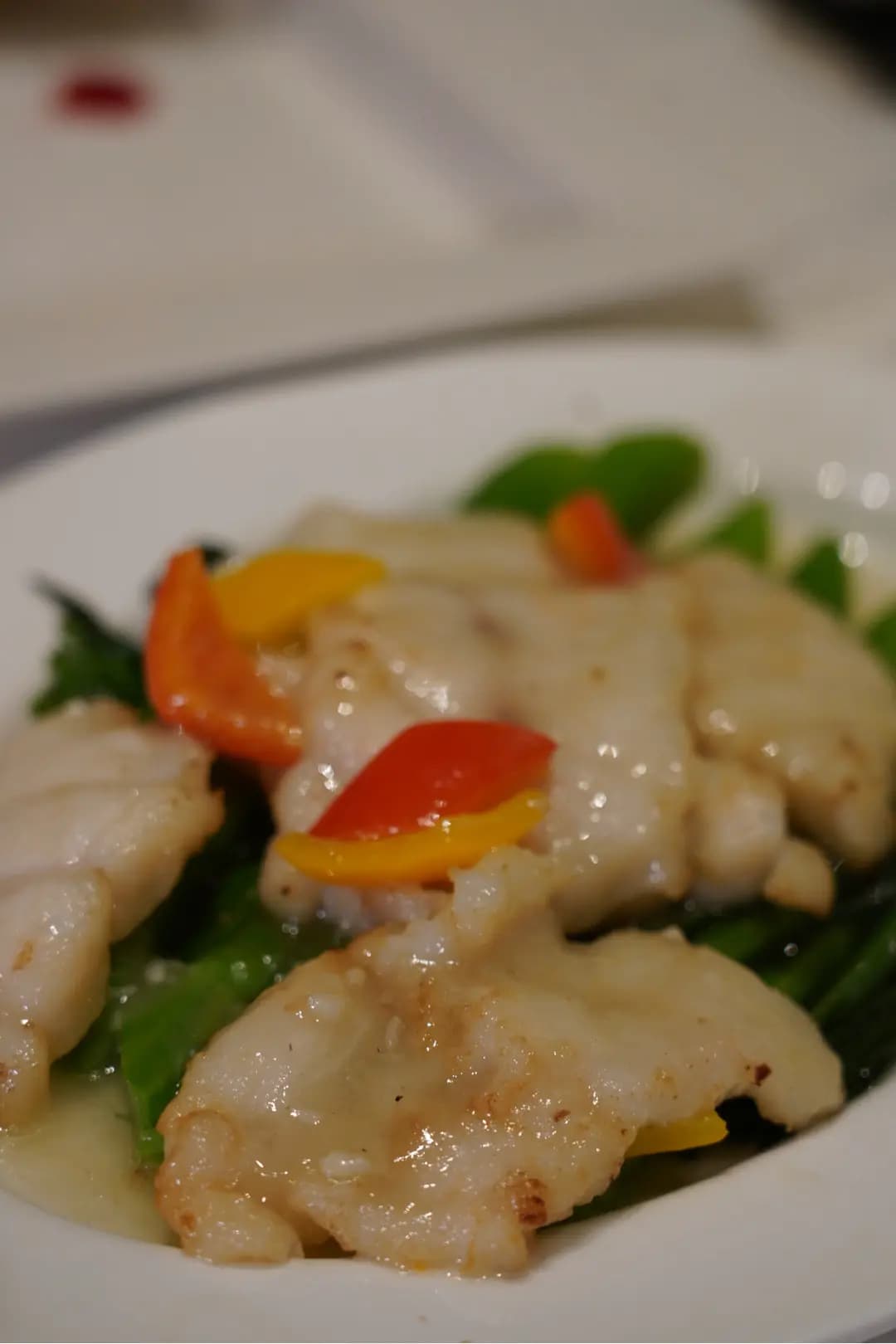廣場飯店 photo 8