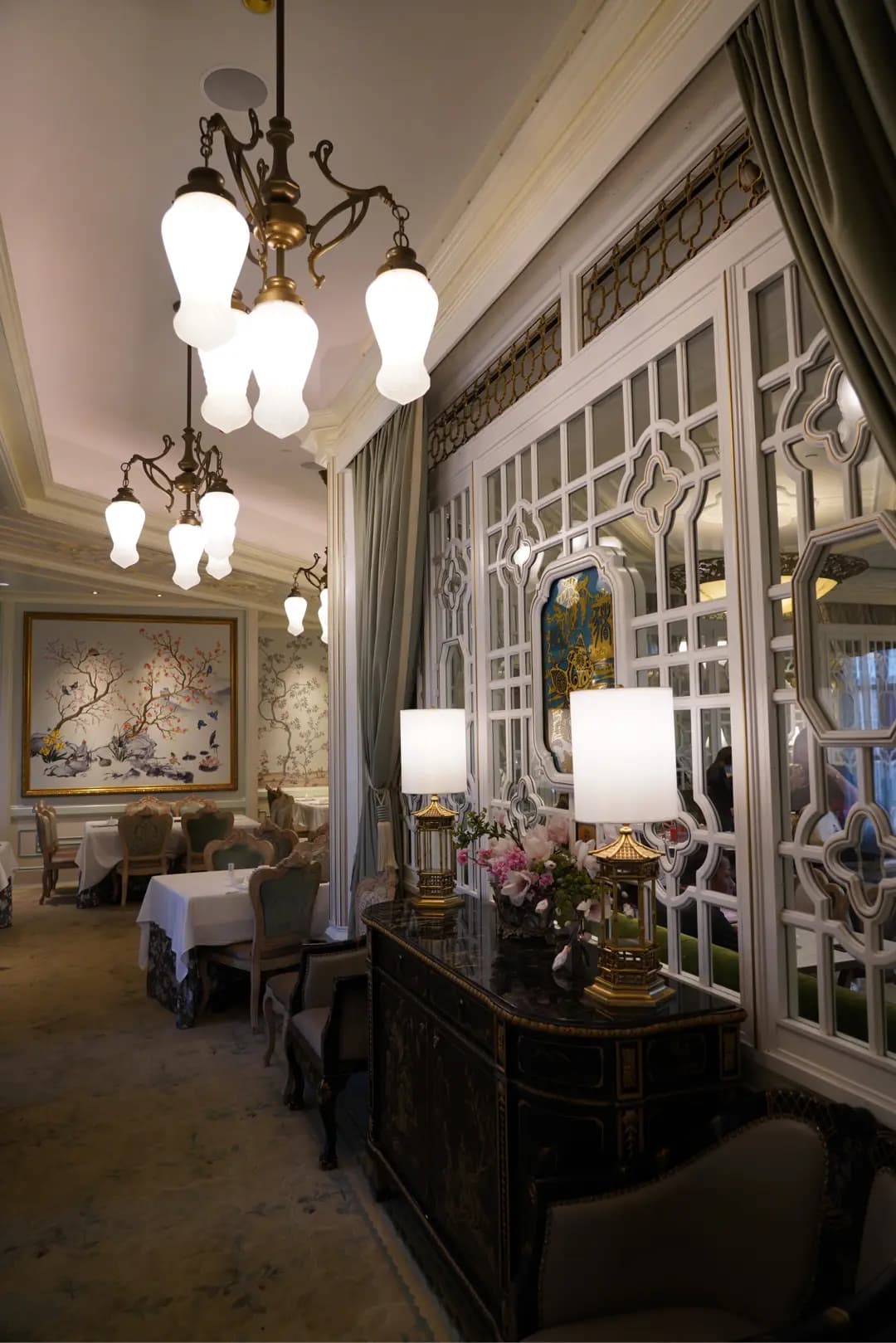 廣場飯店 photo 3