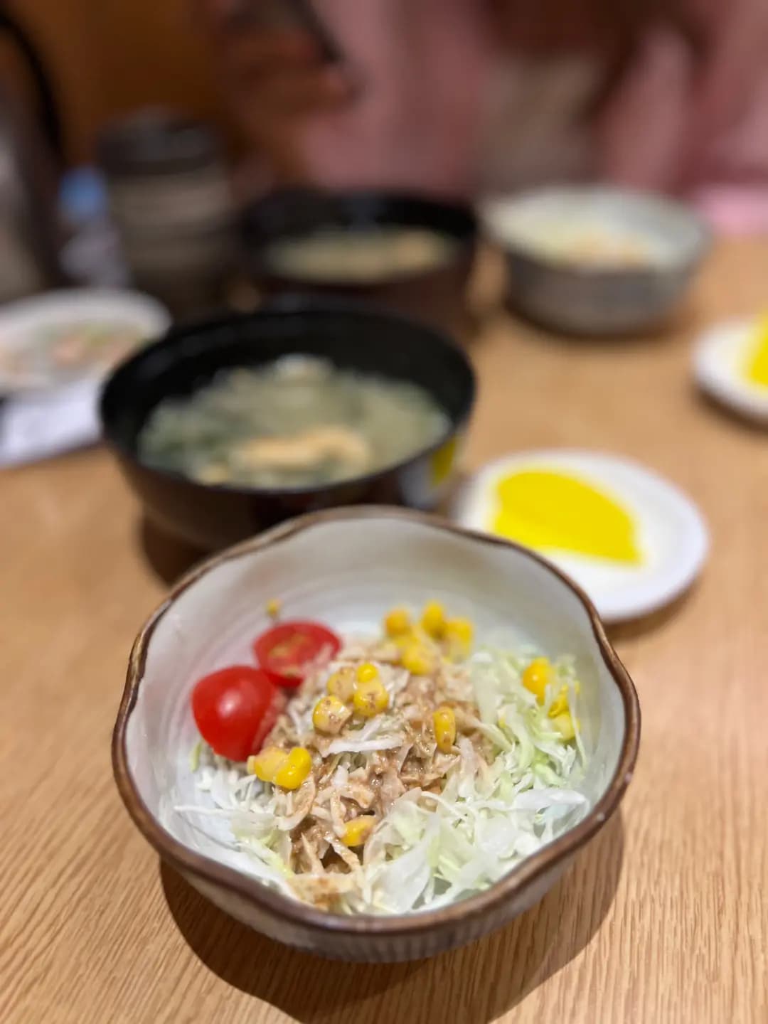 峰壽司魚屋 photo 5