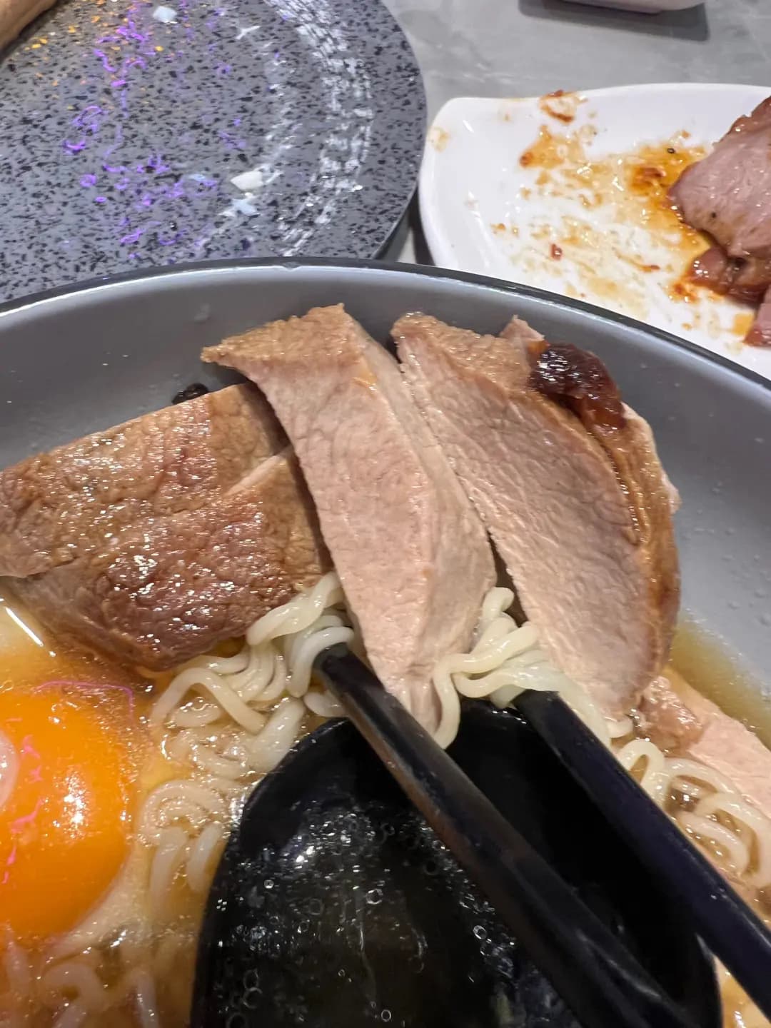 太興 (形點 II) photo 5