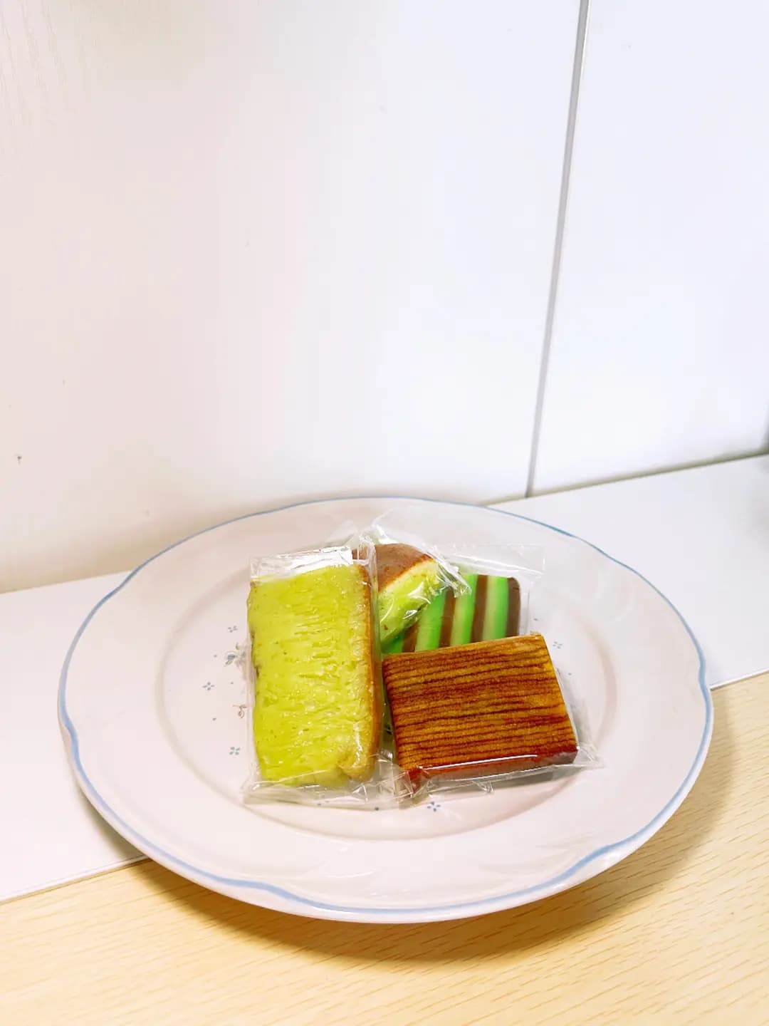 印尼美食館 photo 4