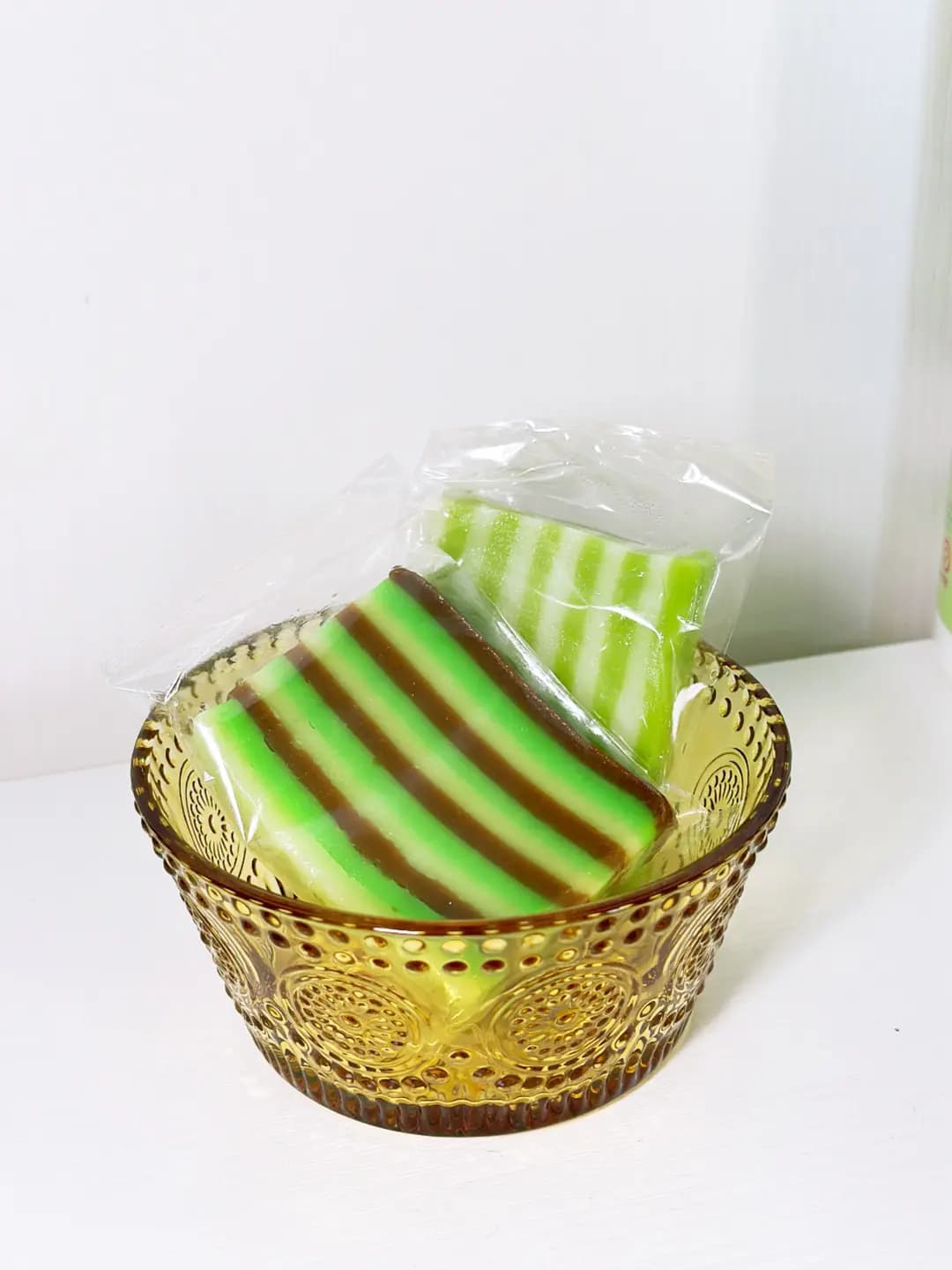 印尼美食館 photo 5
