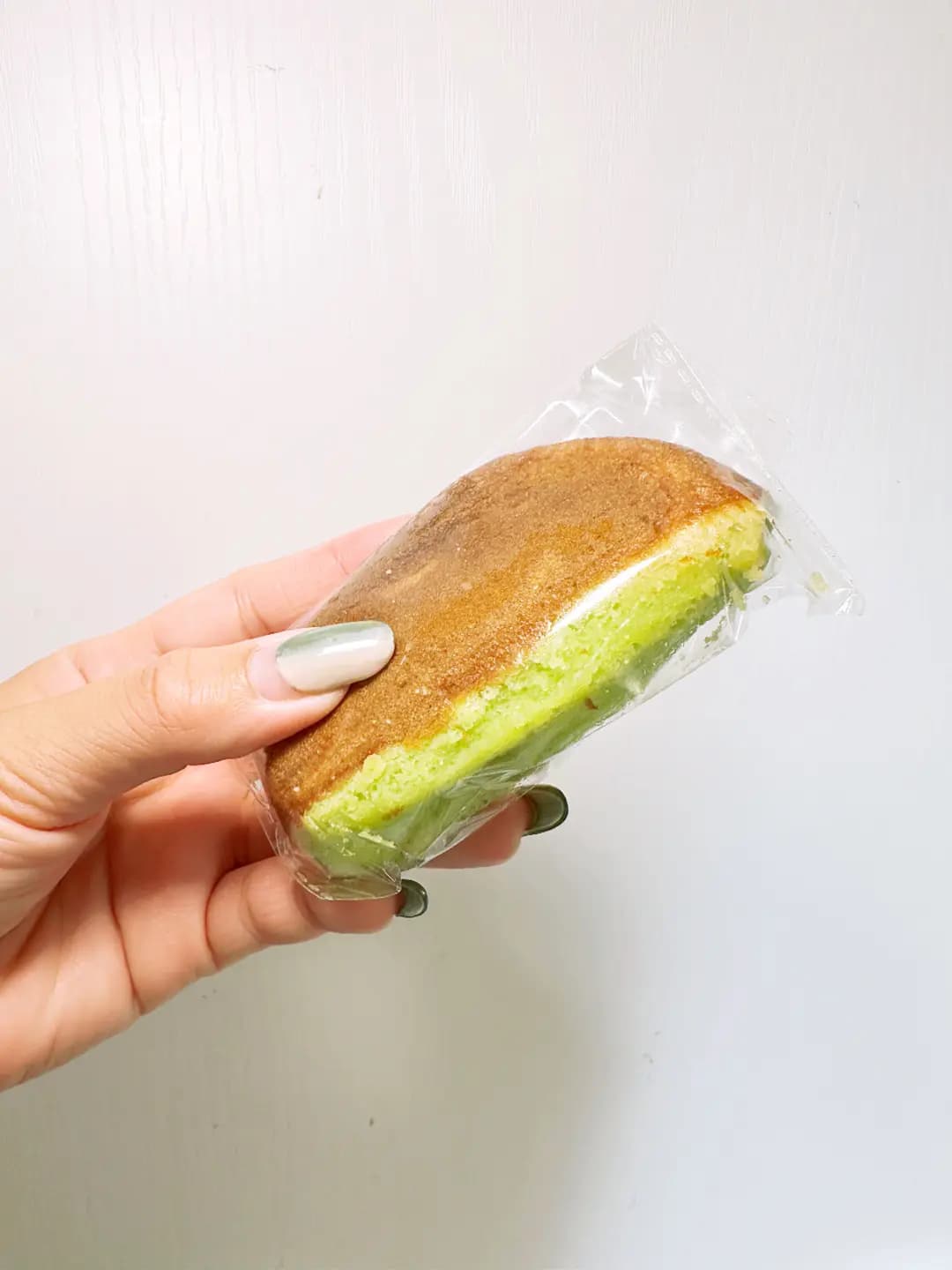 印尼美食館 photo 6