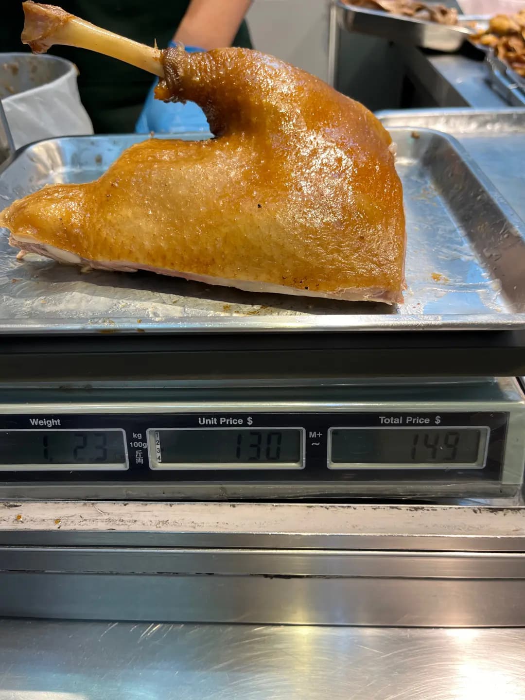 順興潮汕滷味專門店 photo 8