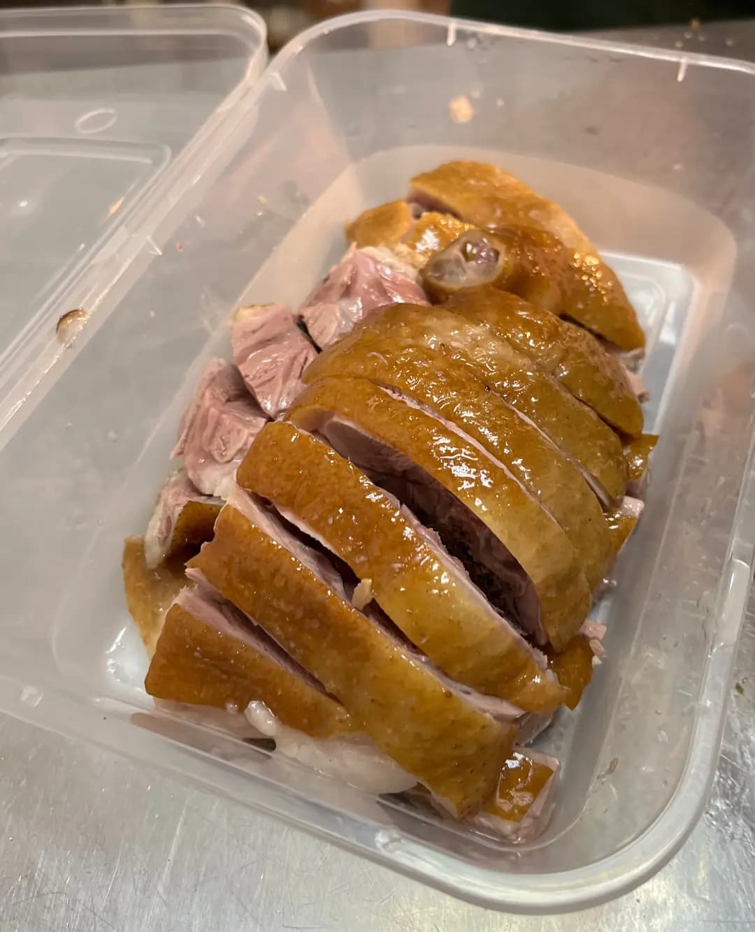 順興潮汕滷味專門店 photo 1