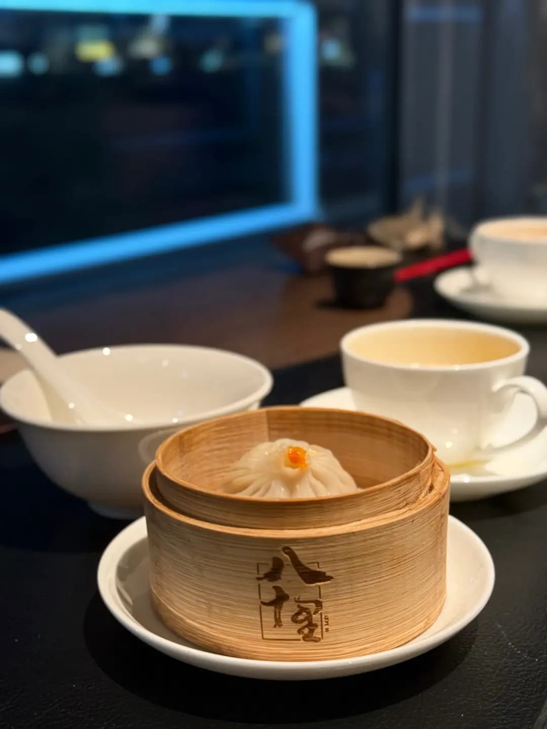 八十里 (海港城) photo 3