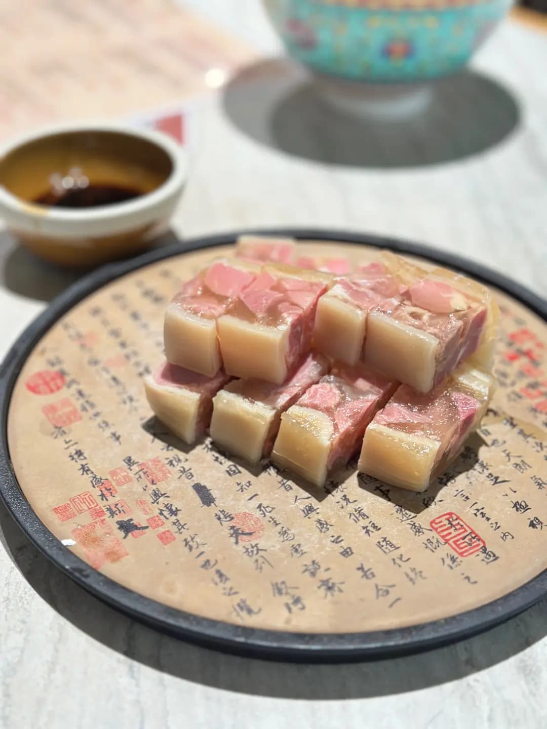 上海名居 photo 8
