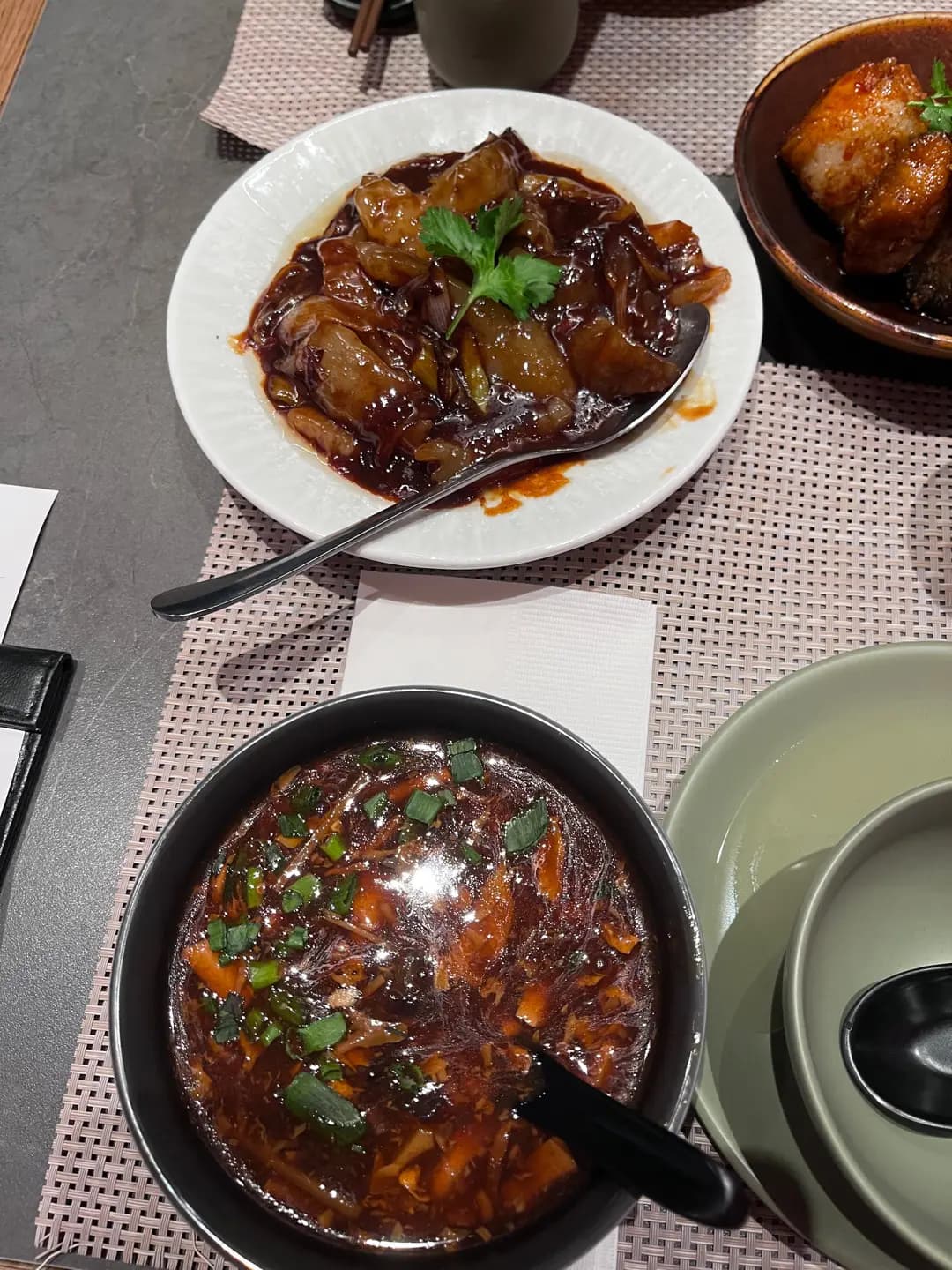 御 ‧ 家上海 (圍方) photo 3