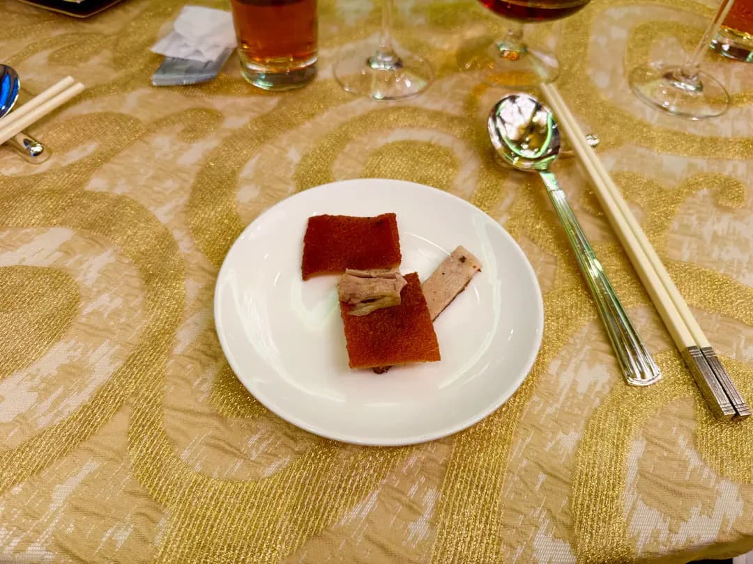 帝苑宴會廳 photo 4