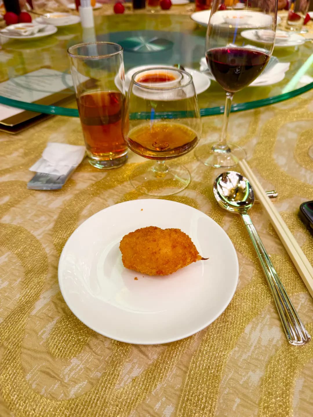 帝苑宴會廳 photo 1