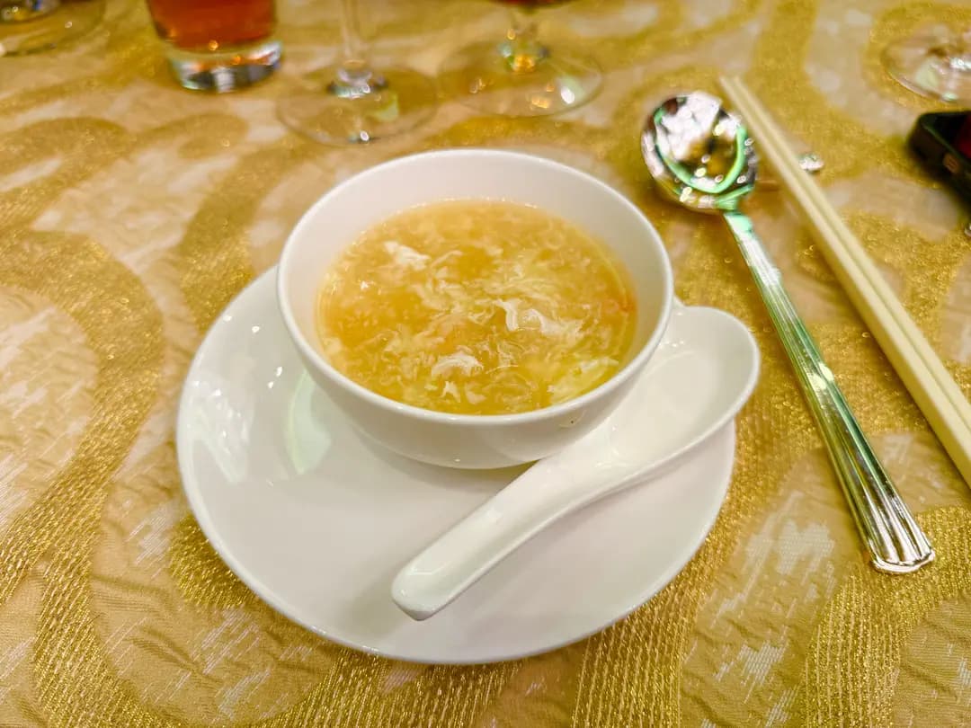 帝苑宴會廳 photo 2