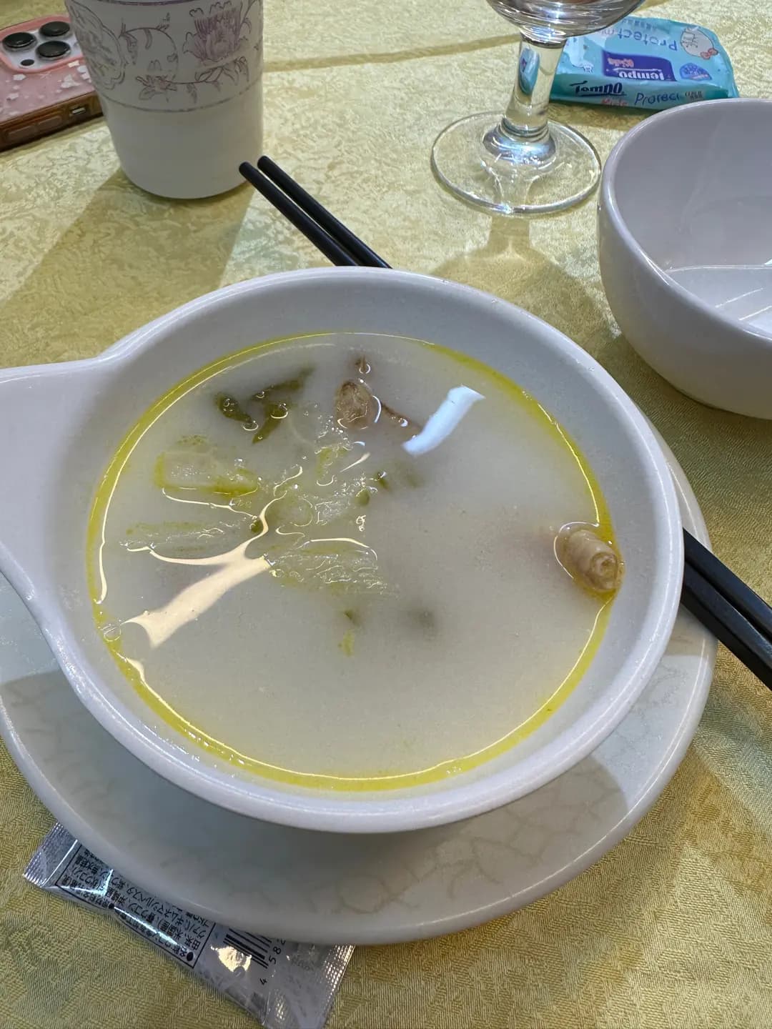 佳餚薈冰室小廚 photo 4