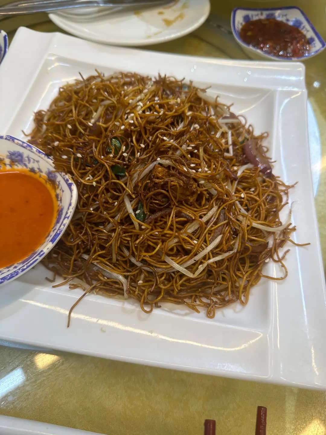 佳餚薈冰室小廚 photo 7