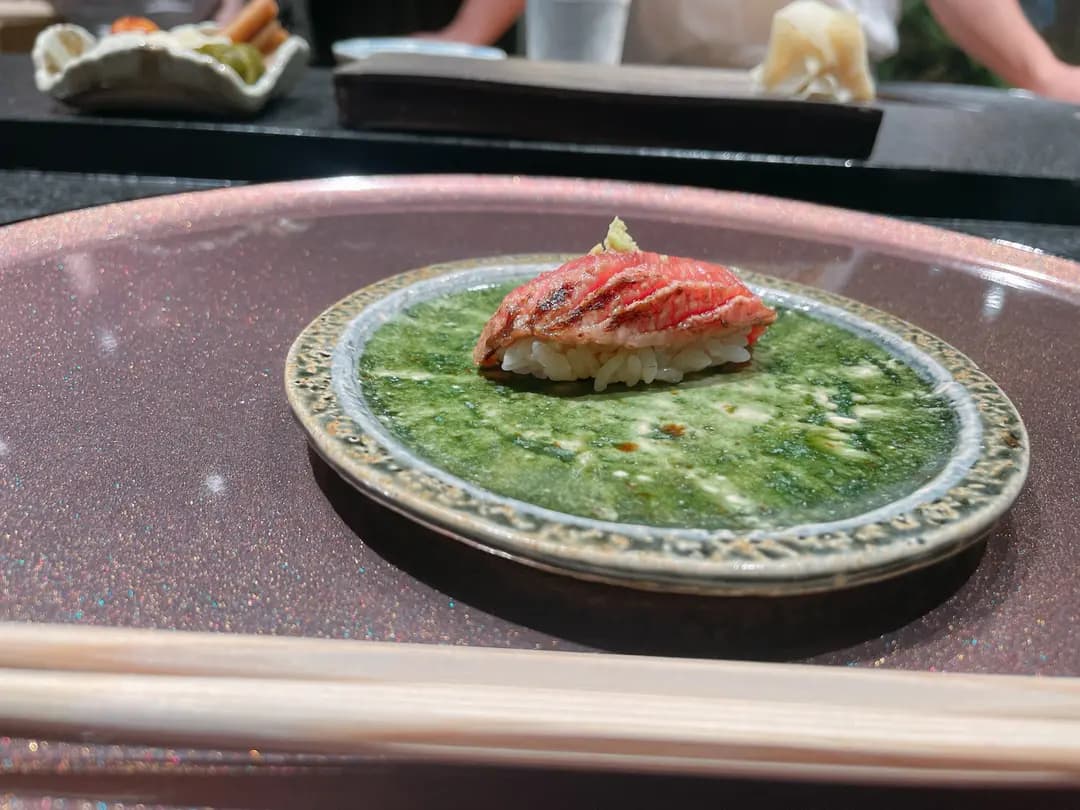里木 photo 5