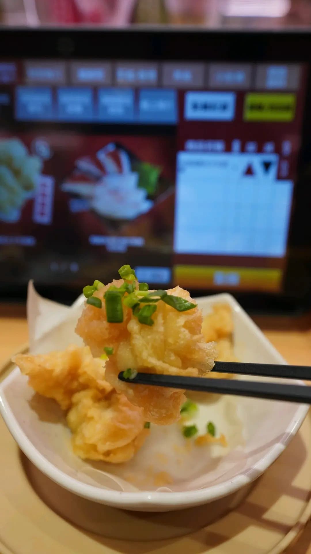 壽司郎 (華都商場) photo 7