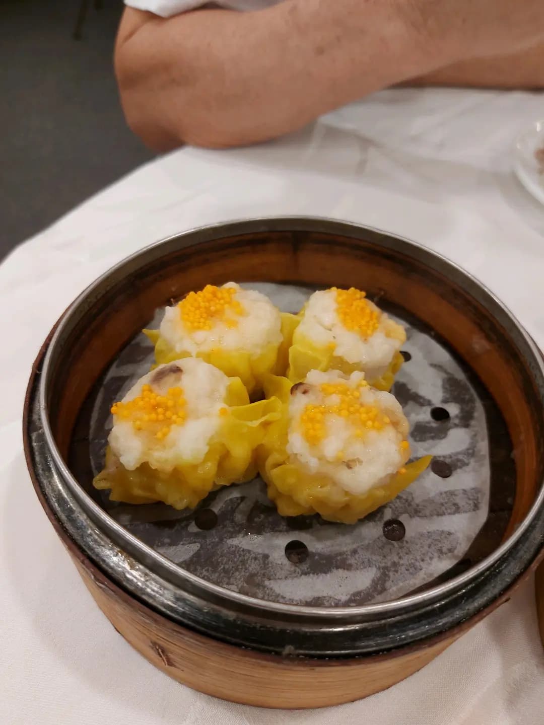 康和閣酒家 photo 1