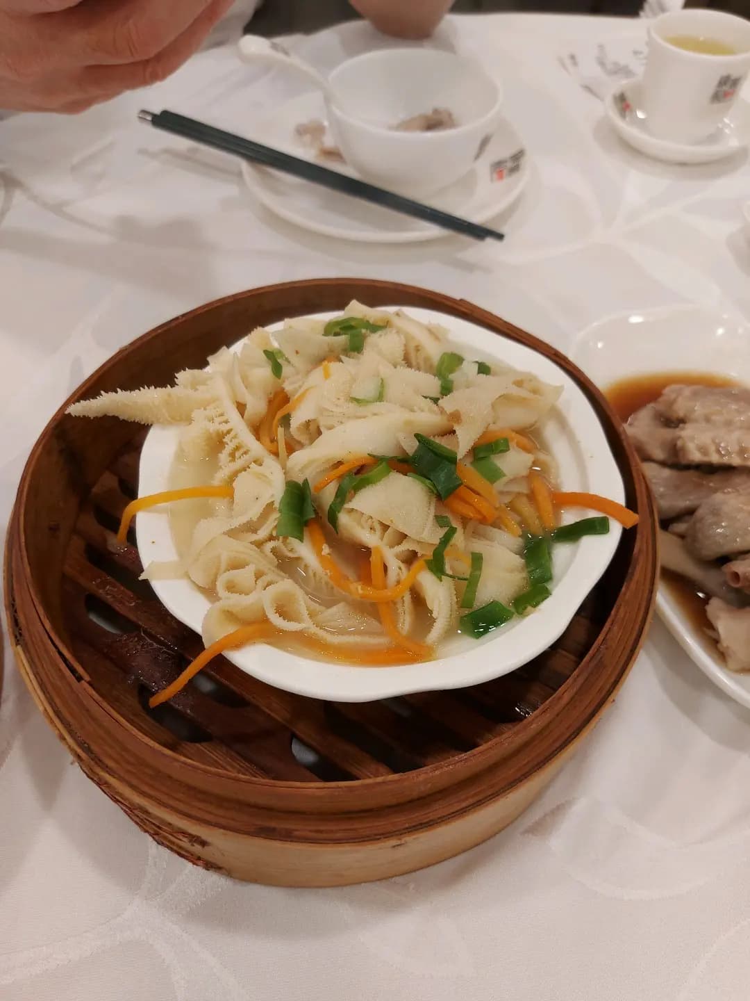 康和閣酒家 photo 2
