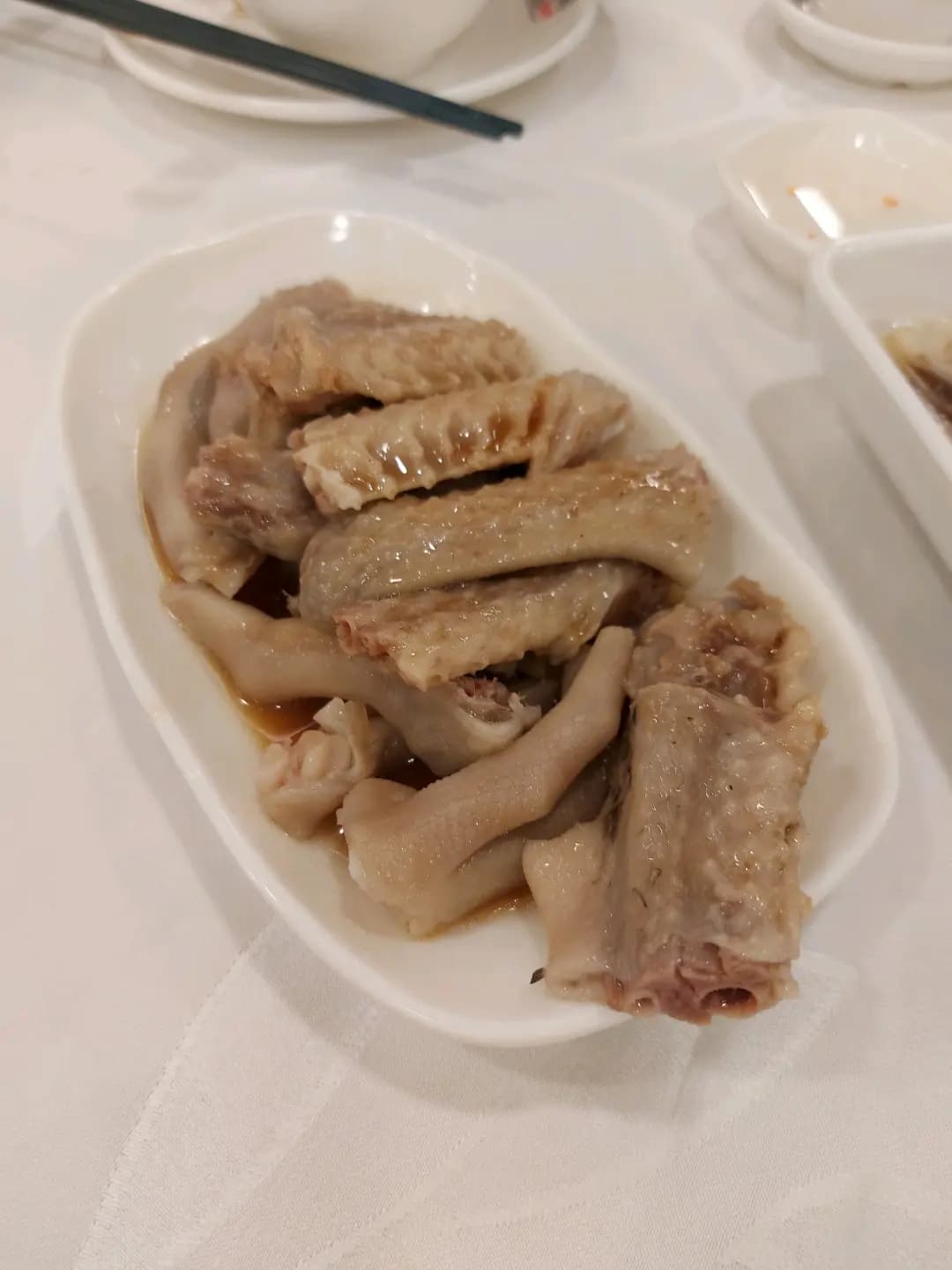 康和閣酒家 photo 4