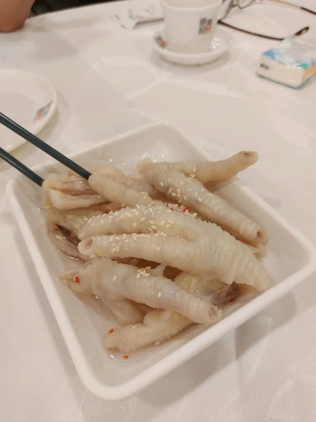 康和閣酒家 photo 8