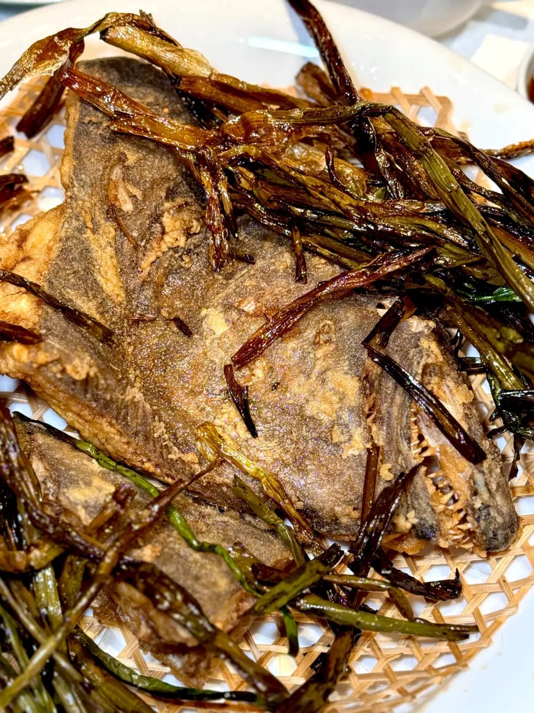 浦東蒲西 photo 3