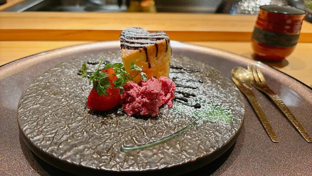 里木 photo 3