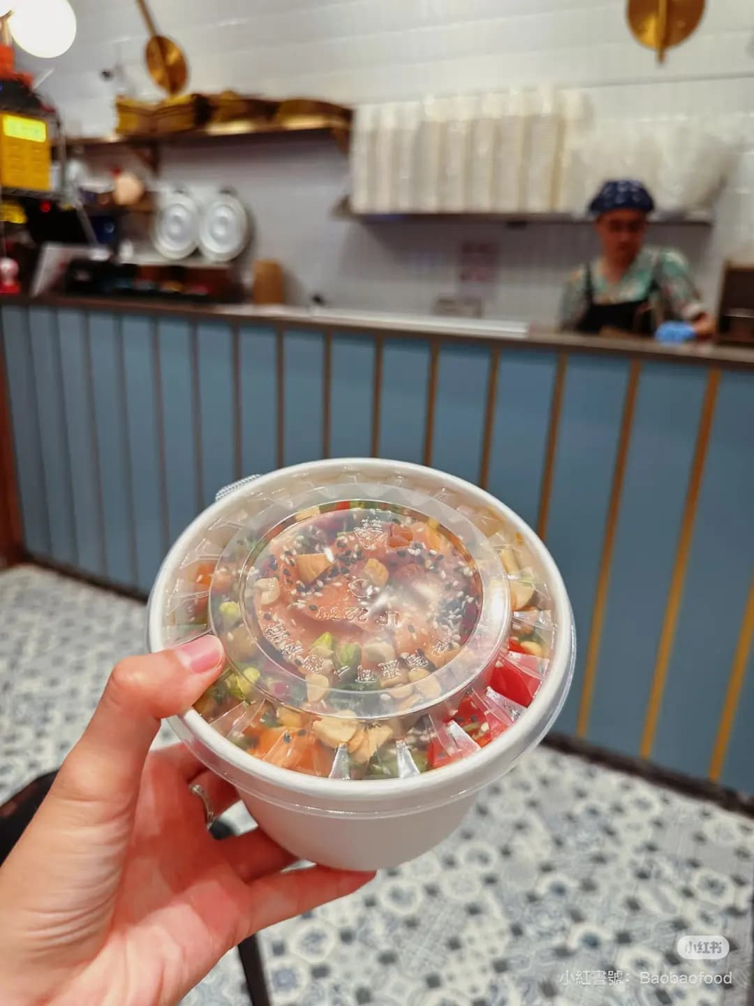 POKE LOVE (皇后大道東) photo 2