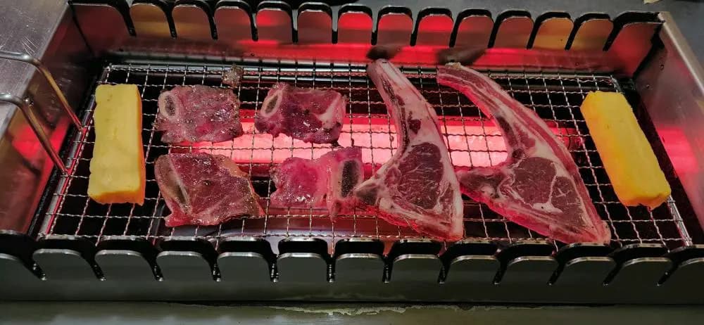 串燒屋 photo 8