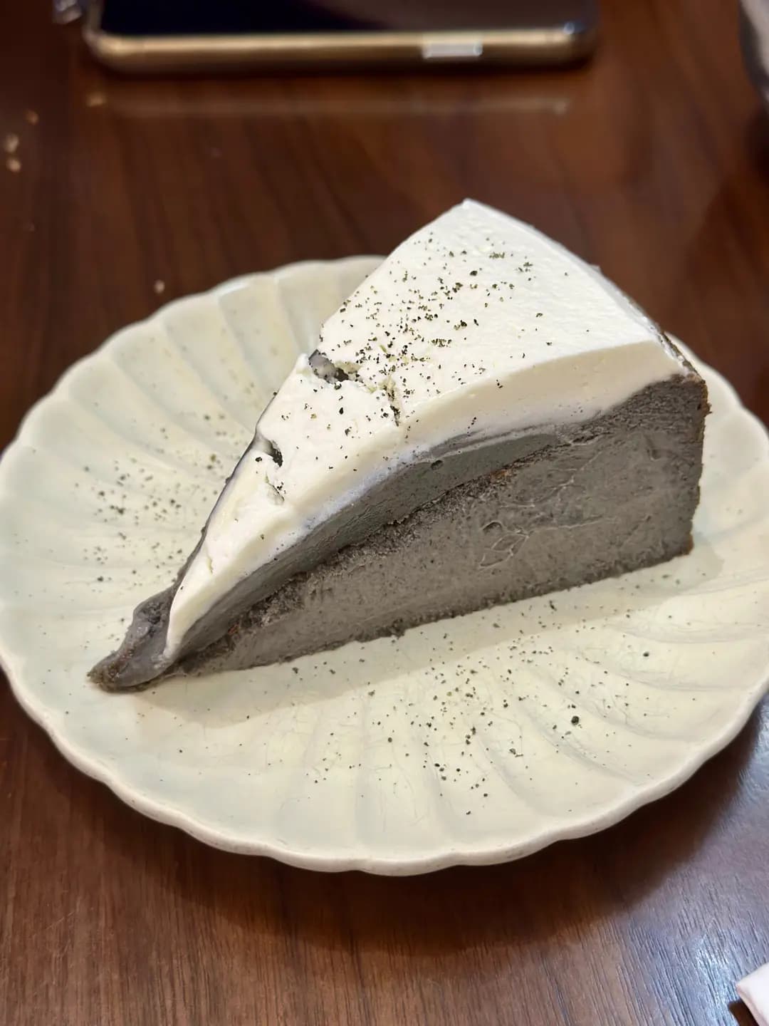 YOI Coffee & Bakery photo 3