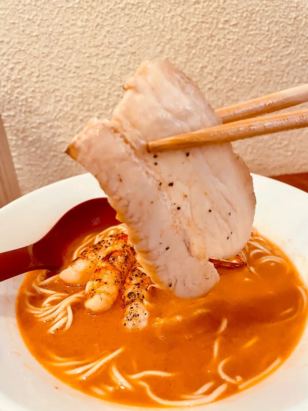 麵屋日和 photo 7