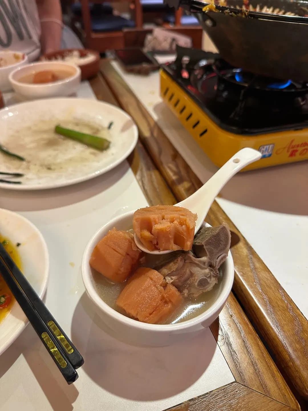 書湘門第 photo 5